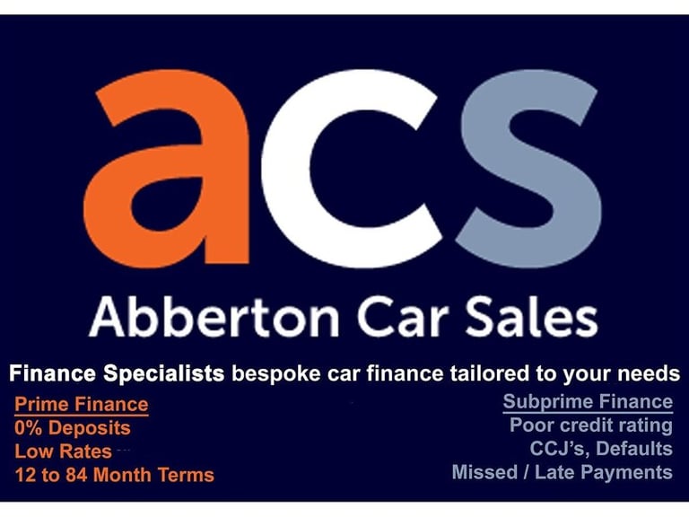 2014 Nissan Juke 1.2 DiG-T Tekna 5dr HATCHBACK PETROL Manual