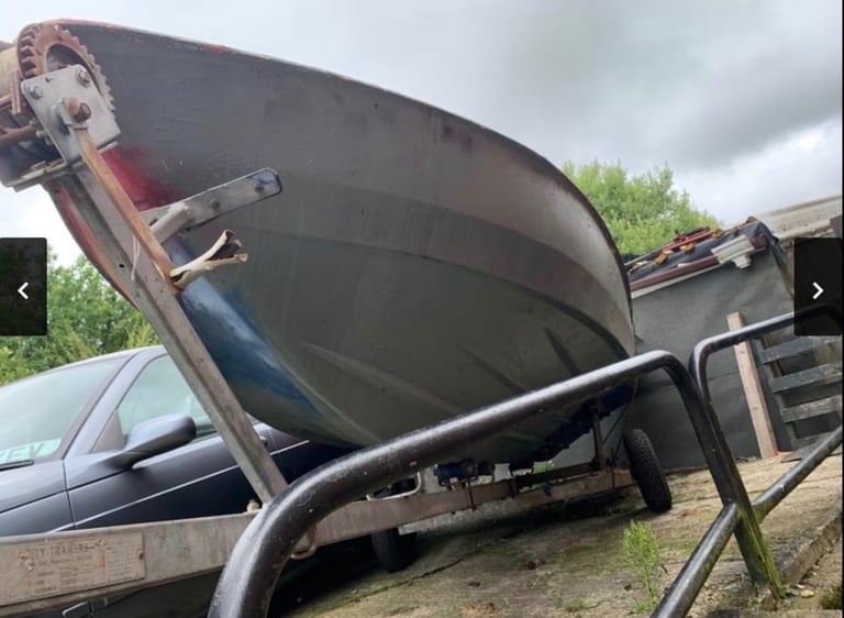 Boat, yacht water Ferrari 