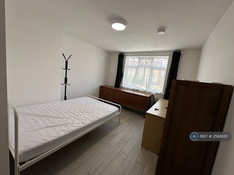 image for 1 bedroom in Central Cranfield, Cranfield, Bedford, MK43 (#2588130)