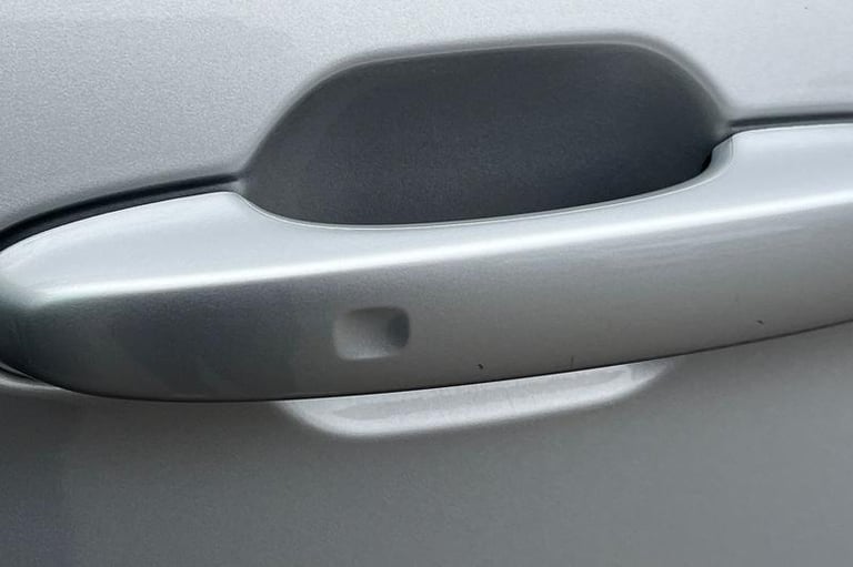 2024 Ford Transit Custom 280 Limited AUTO L1 SWB FWD 2.0 EcoBlue 136ps Low Roof, CAMERA, SENSORS,...