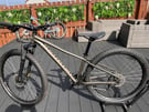 Specialized Pitch Comp 27.5 Hardtail Women’s Mountain Bike 