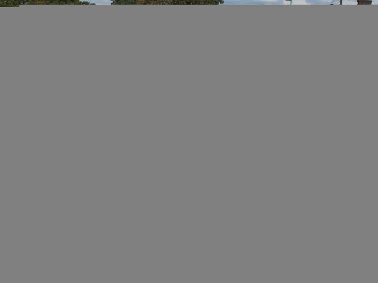 2021 Renault Trafic 2.0 dCi ENERGY 28 Business+ Panel Van 5dr Diesel Manual SWB