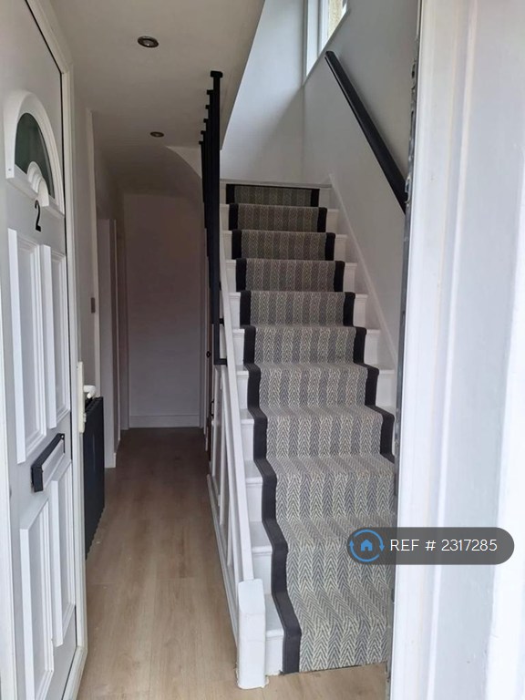 3 bedroom house in Avon Street, Birkenhead, CH41 (3 bed) (#2317285)