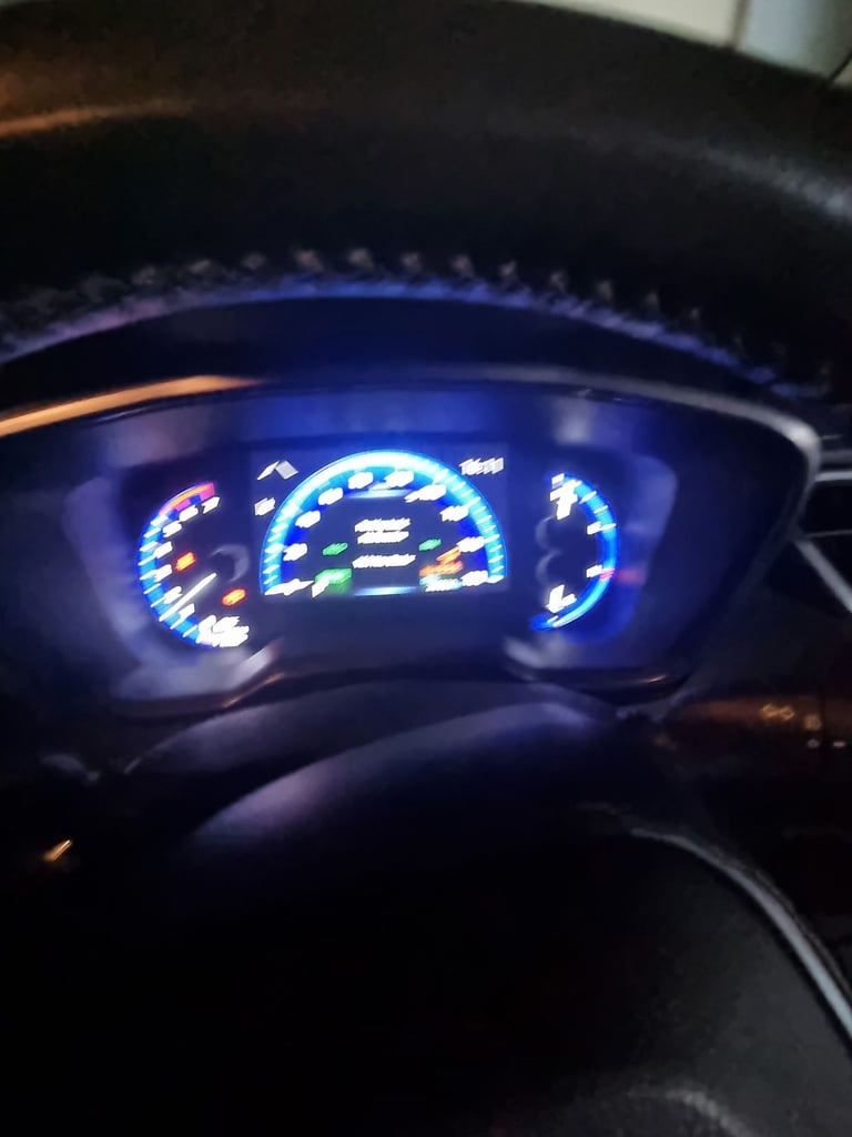 Toyota, COROLLA, 2021, 1798 (cc)