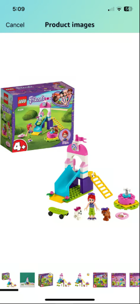 HUGE COLLECTION OF LEGO SETS WORTH OVER £500. SEE LIST BELOW