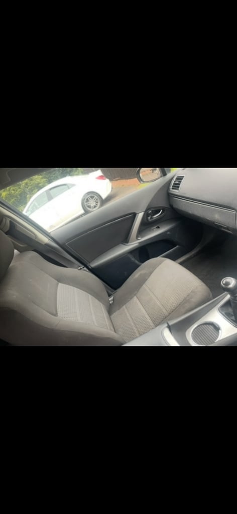 Toyota, AVENSIS, Estate, 2013, Manual, 1years MOT, 1998 (cc), 5 doors