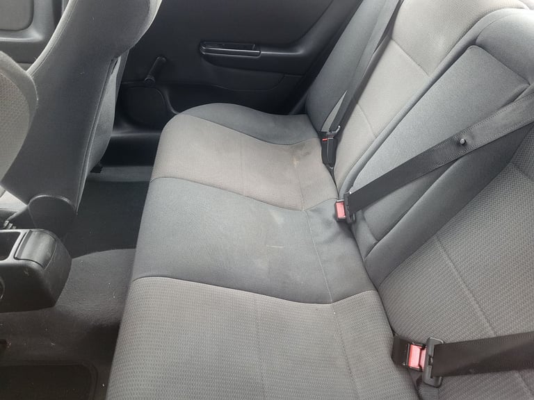 2004/04 VAUXHALL ASTRA 1.4 SXI HATCHBACK vectra mondeo corsa c4 c3 golf cheap car