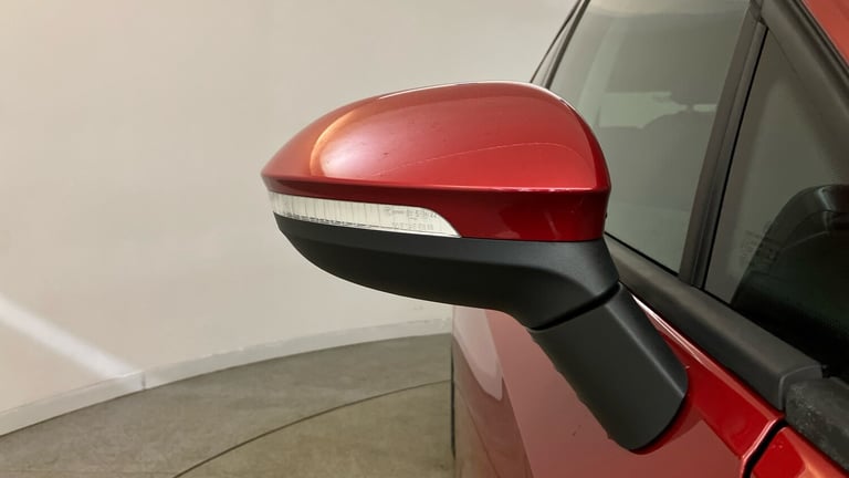 2022 Volkswagen Golf 1.5 TSI 150 Active 5dr Petrol Hatchback Hatchback Petrol Manual