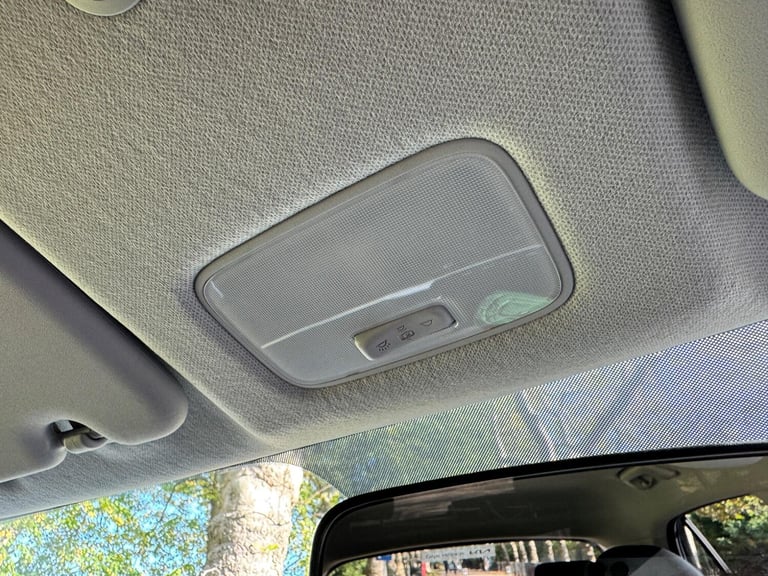 2023 Kia Picanto 1.0 DPi GT-Line AMT Euro 6 (s/s) 5dr HATCHBACK Petrol Automatic