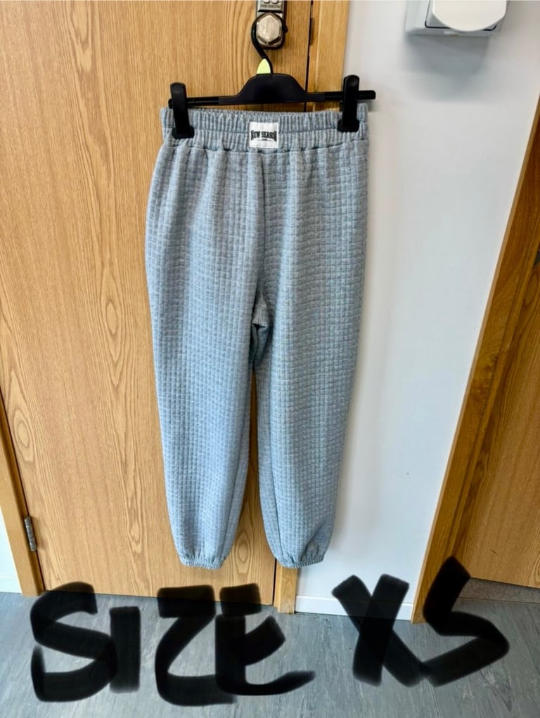 Ladies Clothing size 8/S/XS