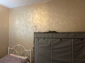 image for Single room for rent in plaistow