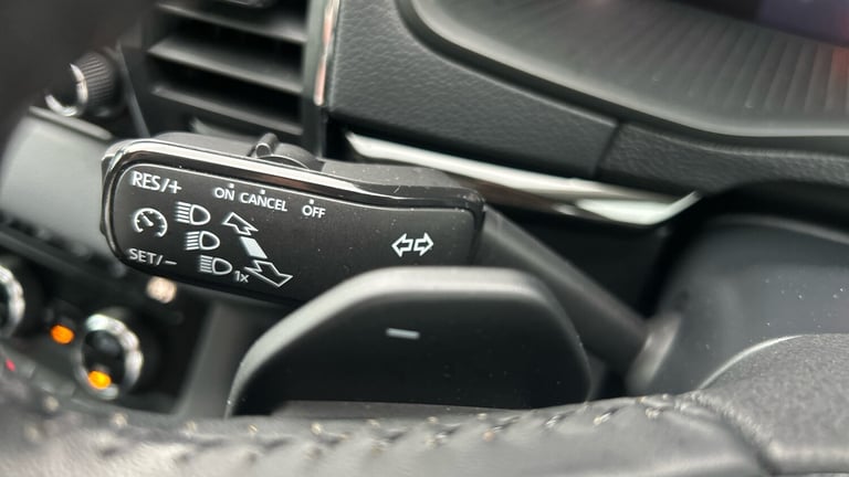 2023 Skoda Karoq 1.5 TSI SE L 5dr DSG Petrol Estate Estate Petrol Automatic