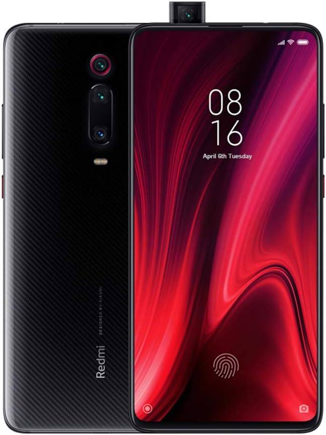 image for Xiaomi Mi 9T 128 GB Dual Sim