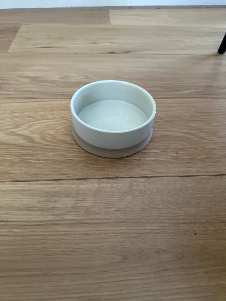 image for Pet supplies 