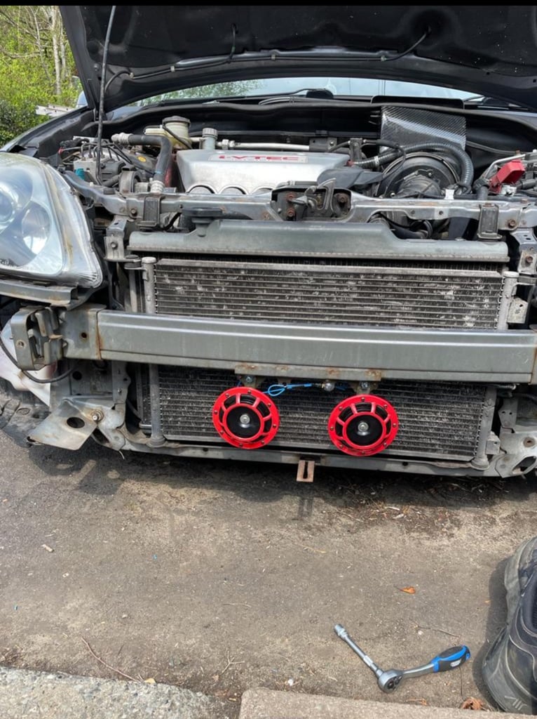 friendly mobile mechanic diagnostic/repairs/ servicing