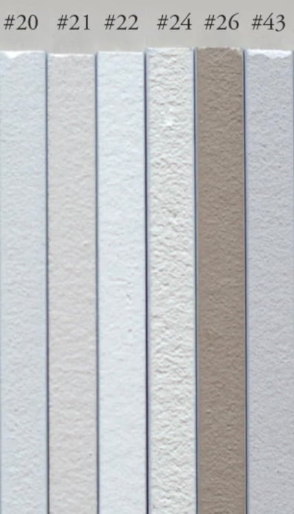 Kerakoll Fugabella grout 43 