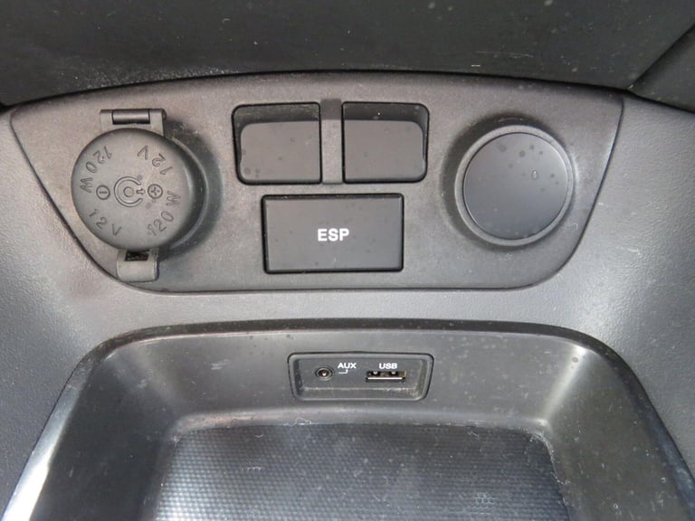 2011 Kia Rio 1.4 2 IPD 5dr HATCHBACK Petrol Manual