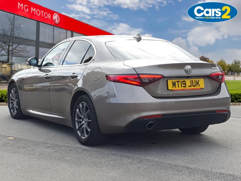 2019 SEAT Ibiza 1.0 TSI 115 Xcellence [EZ] 5dr Hatchback Petrol Manual