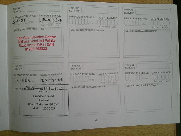 NISSAN QASHQAI 1.5 dCi N-Connecta 2017