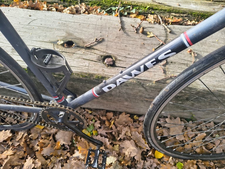 Single-speed-frame Bikes, Bicycles Cycles for Sale Gumtree