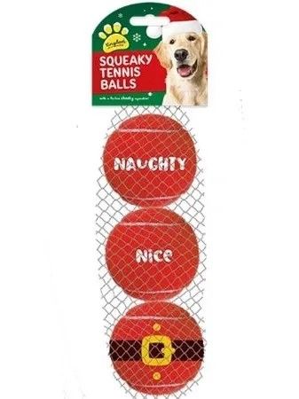 Luna's Pets - Dog Toys, Christmas Presents, Dog Coats and Pet Bowls