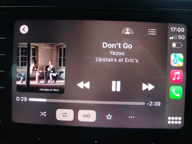 2021 Skoda Karoq 1.5 TSI SE L 5dr DSG ESTATE Petrol Automatic