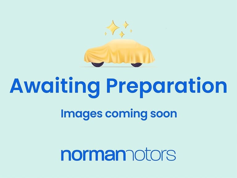 image for  Volvo V90 2.0 D5 PowerPulse Pro Estate 5dr Diesel Auto AWD Euro 6 (s/s) (235 ps) Estate Diesel A...