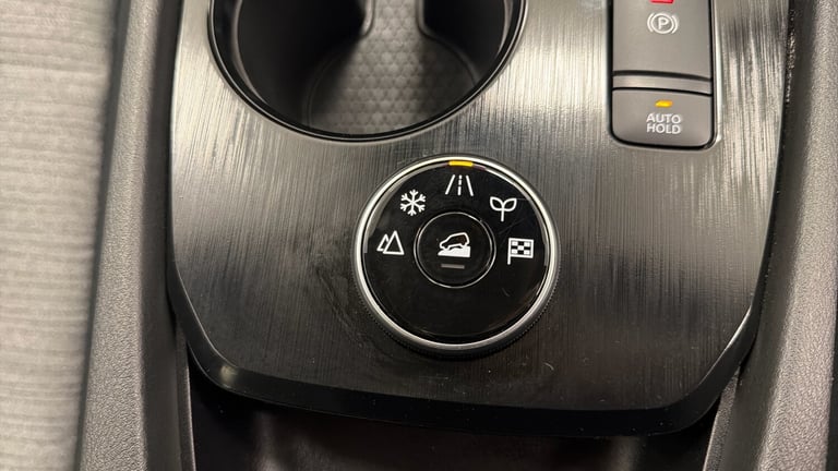 2024 Nissan X-Trail 1.5 E-Power E-4orce 213 Acenta Premium 5dr Auto HATCHBACK PETROL/ELECTRIC Aut...