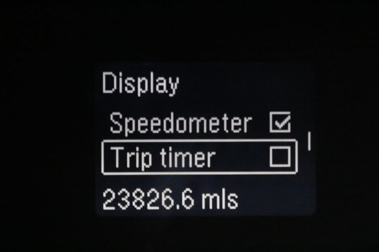 2022 Ford Transit Custom 2.0 EcoBlue 170ps Low Roof D/Cab Limited Van Auto PANEL VAN DIESEL Autom...