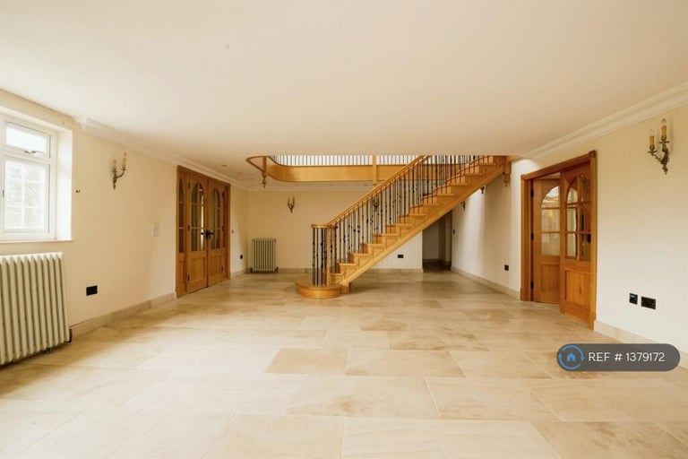 5 bedroom house in Primrose Hill, Cowbridge, CF71 (5 bed) (#1379172)