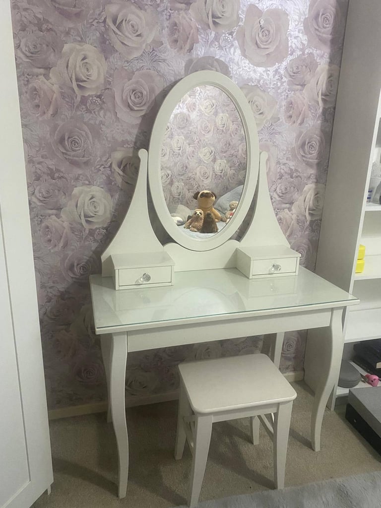 image for Dressing table 