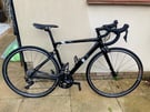 Cannondale CAAD13 51cm Frame