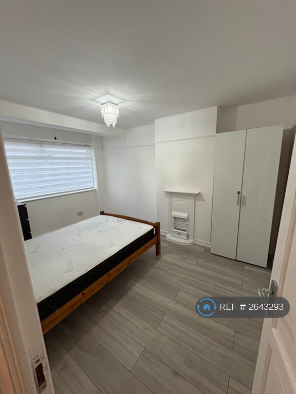3 bedroom house in Westcombe Avenue, Croydon, CR0 (3 bed) (#2643293)