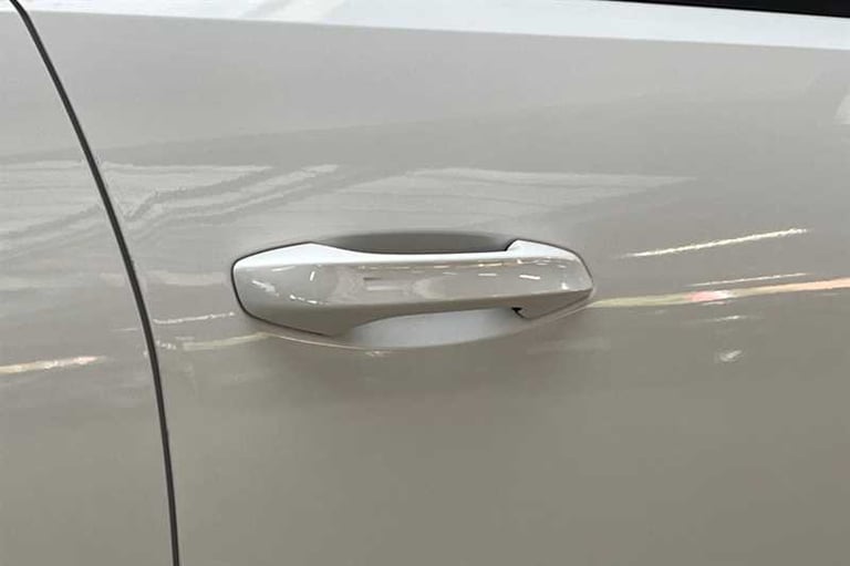 2024 Vauxhall Astra 115kW GS 54kWh 5dr Auto HATCHBACK ELECTRIC Automatic