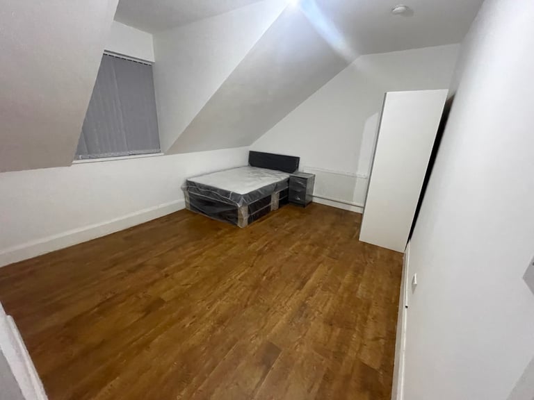 ROOMS TO RENT DSS ONLY BIRMINGHAM STECHFORD B33 B25 B26 B24 B23 