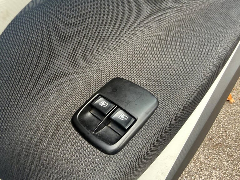 2015 smart fortwo 0.9T Prime (Premium) Euro 6 (s/s) 2dr Coupe Petrol Manual