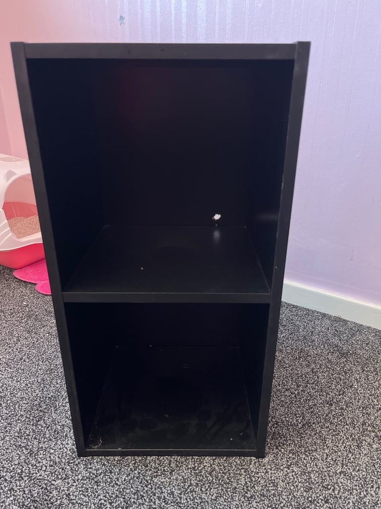 image for Woden stand 