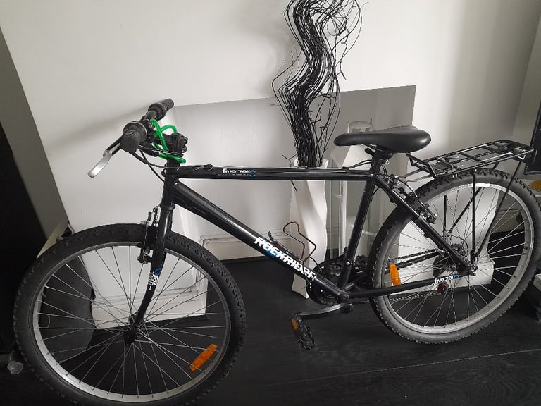Second Hand Bikes Bicycles Cycles for Sale in Wembley Park London Gumtree