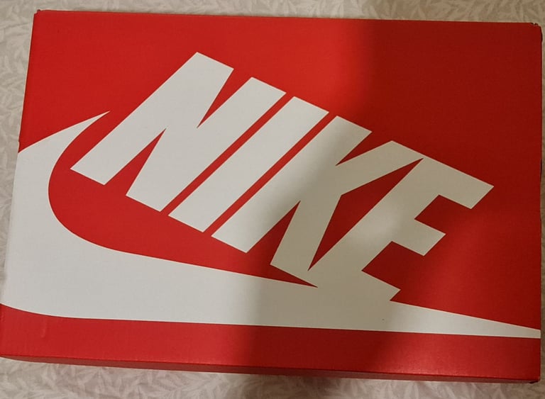 Men nike air max size 8 special style 