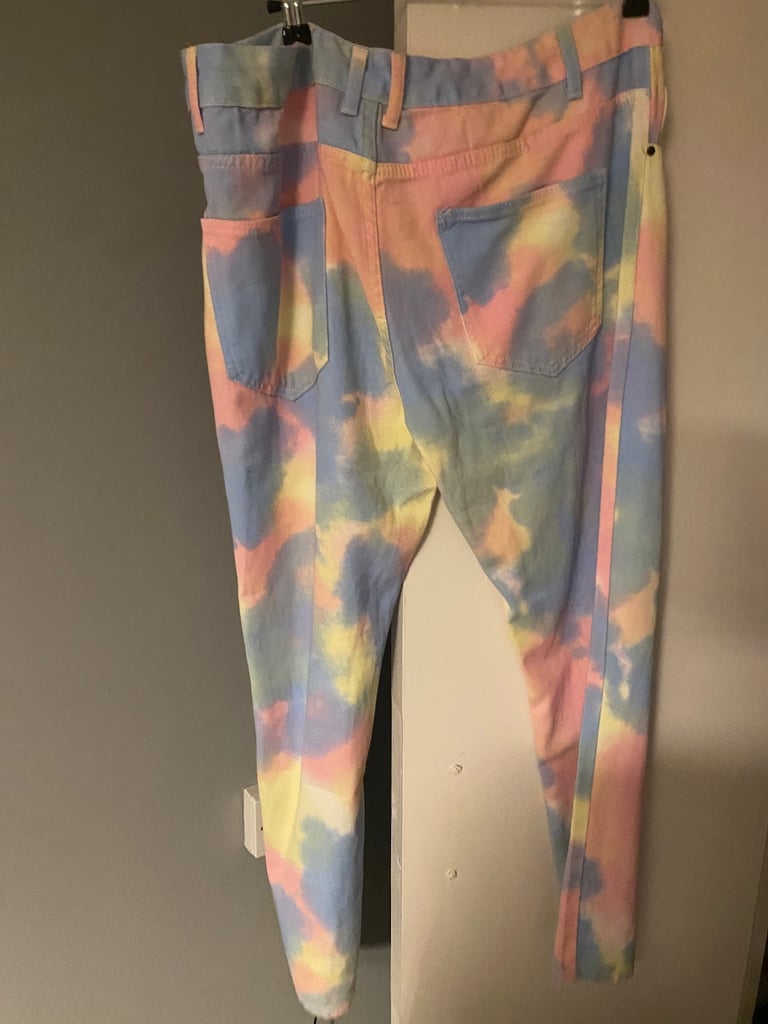 Big new mens clothes sale see prices 