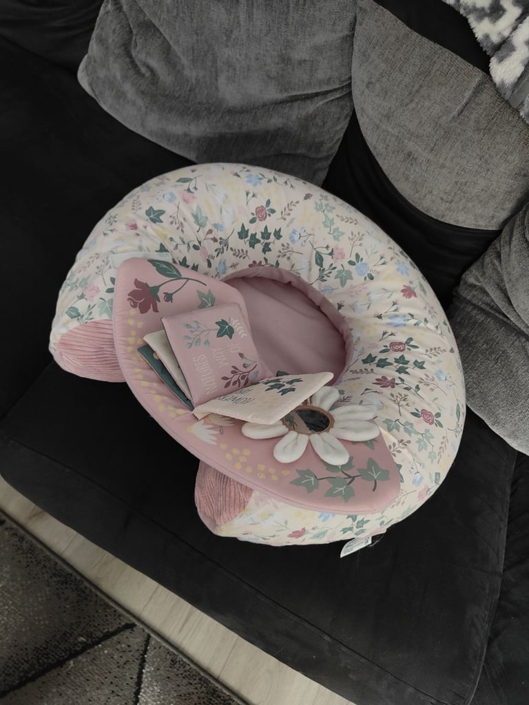 image for Baby Ring