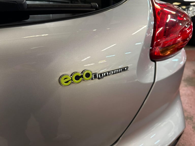 Kia Pro Ceed 1.6 GDi EcoDynamics SE Euro 5 (s/s) 3dr Petrol Manual
