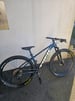 Trek x-caliber 7 2021 size medium 