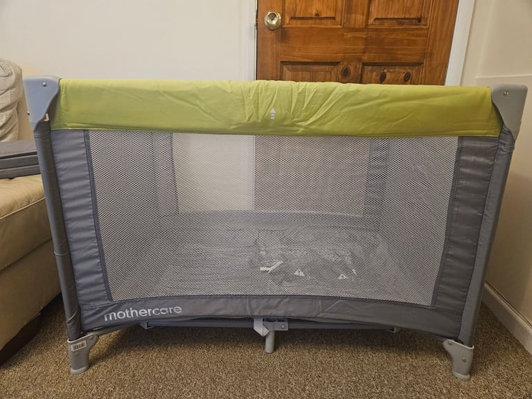 Mothercare in Norfolk Gumtree