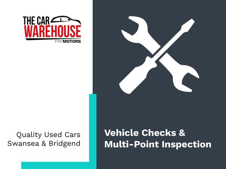 2023 Volvo XC40 2.0 B3P Core 5dr Auto Automatic Estate Petrol Automatic