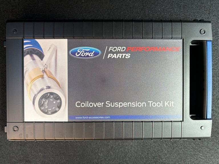 2021 Ford Focus 2.3T EcoBoost ST EDITION. 1 OWNER  ONLY 7 000 MILES  FULL FORD