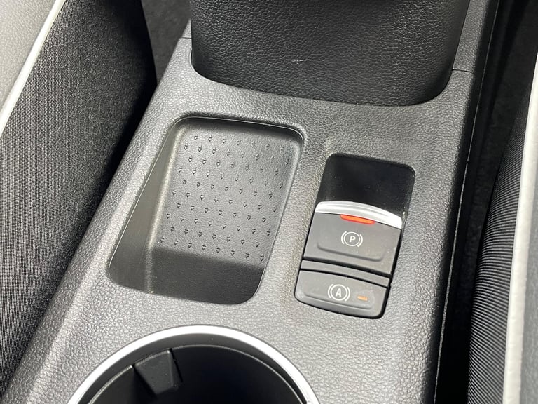 2023 Renault Captur 1.6 E-TECH techno Auto Euro 6 (s/s) 5dr HATCHBACK Petrol/Electric Hybrid Auto...