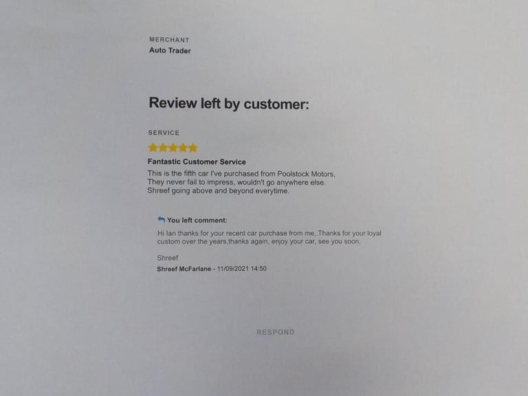 2020 Vauxhall Combo 1.6 Turbo D 2300 Sportive L1 H1 Euro 6 (s/s) 4dr PANEL VAN Diesel Manual