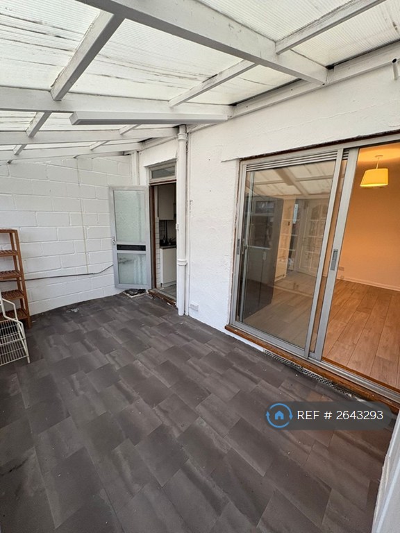 3 bedroom house in Westcombe Avenue, Croydon, CR0 (3 bed) (#2643293)