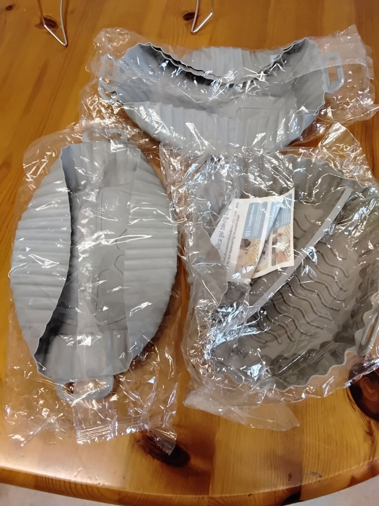 Ninja Foodi OP300UK Series Combination Air Fryer 